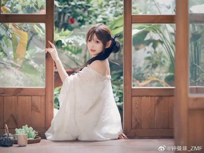 多点App界面示意图