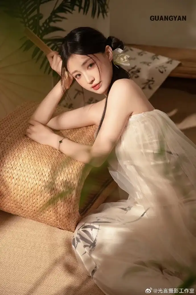 全球PUBG下载热力图