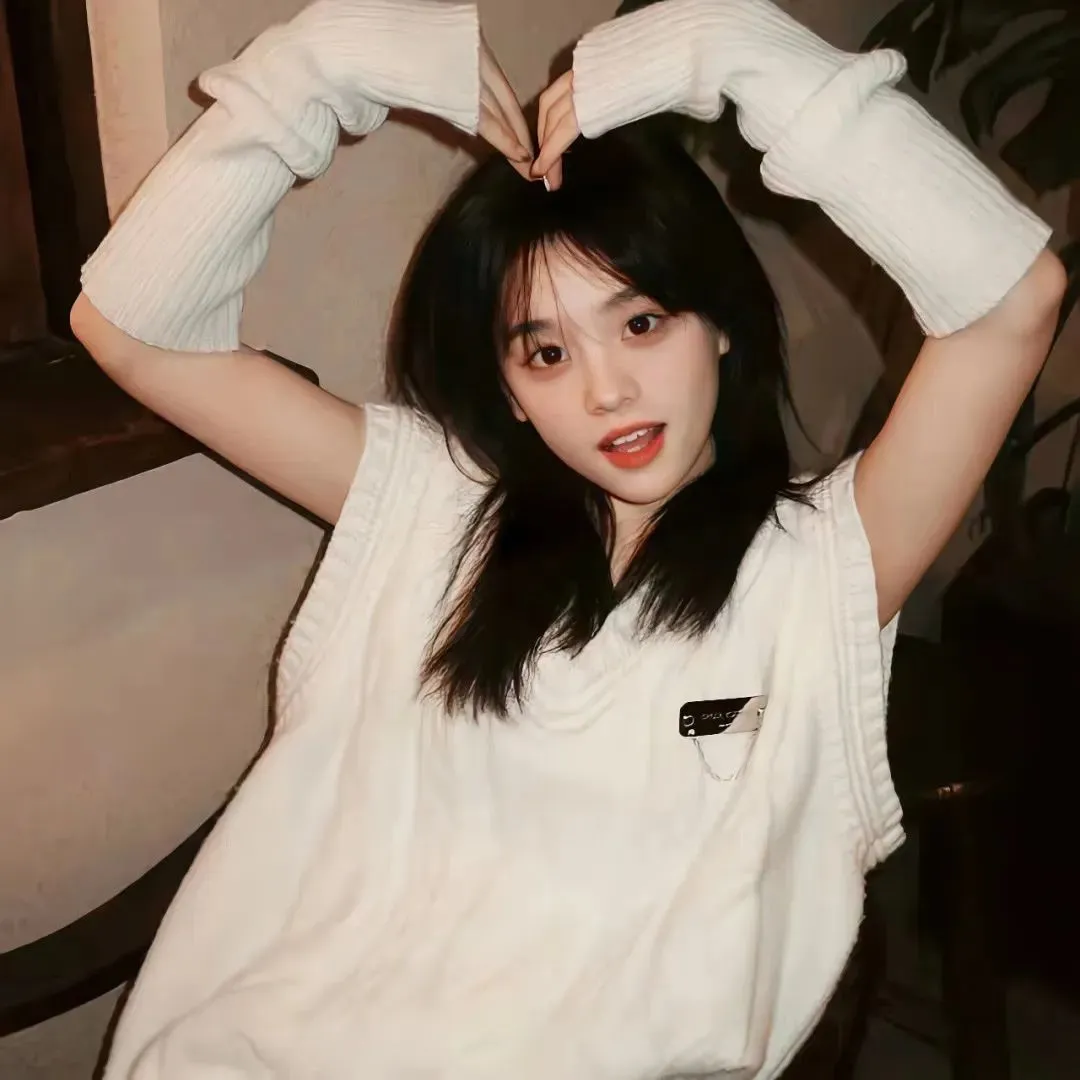 数据分析功能截图