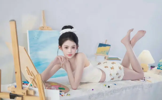 加密软件使用场景