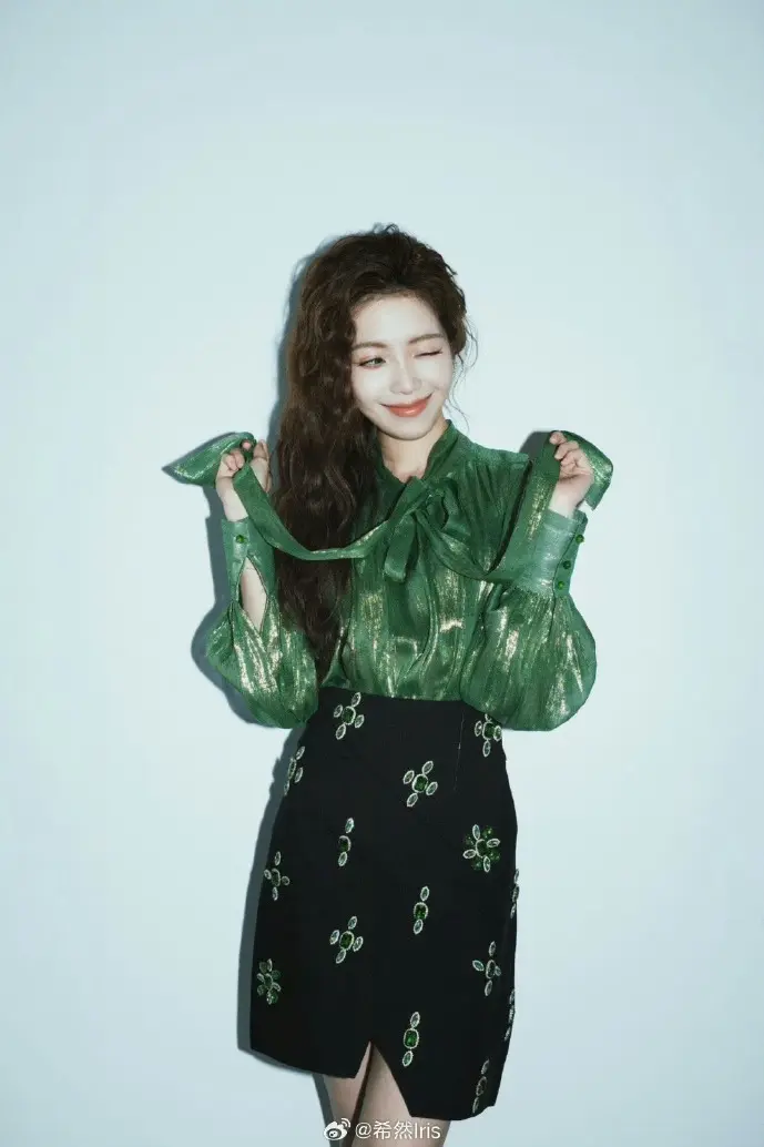 特效素材对比图