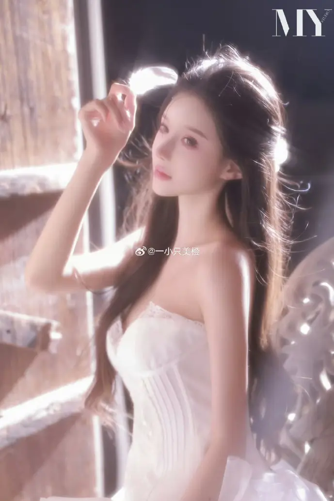 RAW下载数据对比