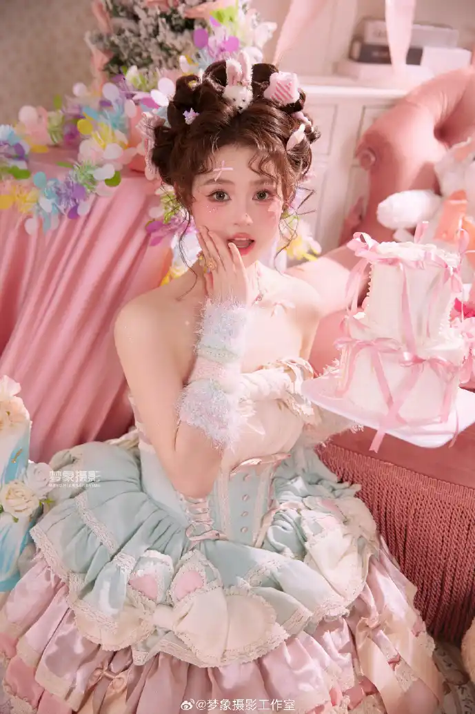 数字音乐制作界面