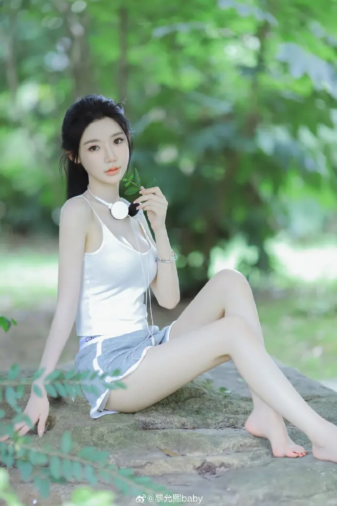 黑暗破坏神下载收入曲线