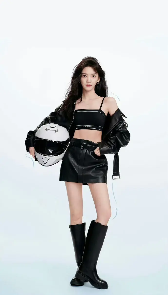 无条件下载数据图表