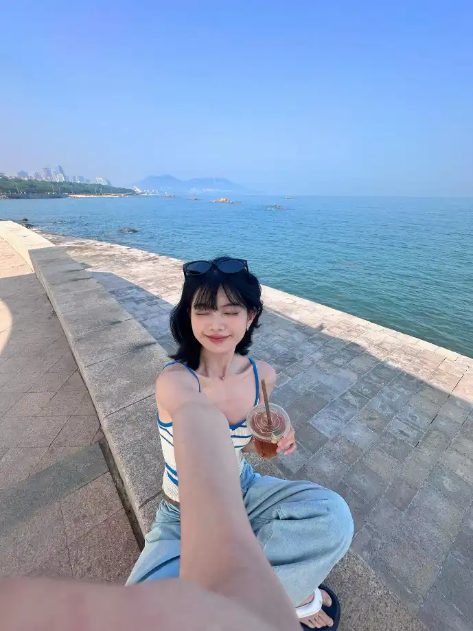 IM钱包使用场景