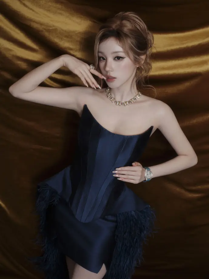 手游全球化数据图示