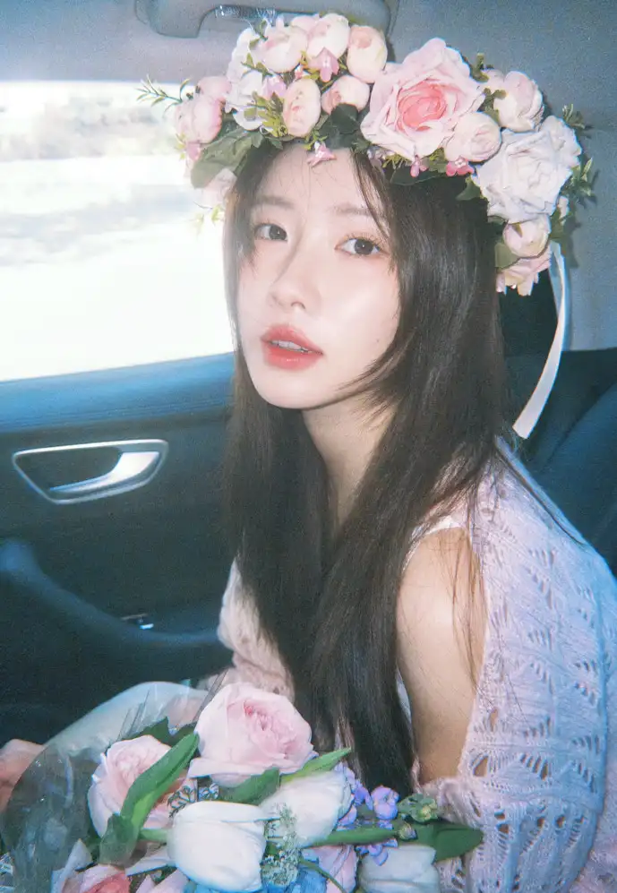 星月神话下载用户增长曲线