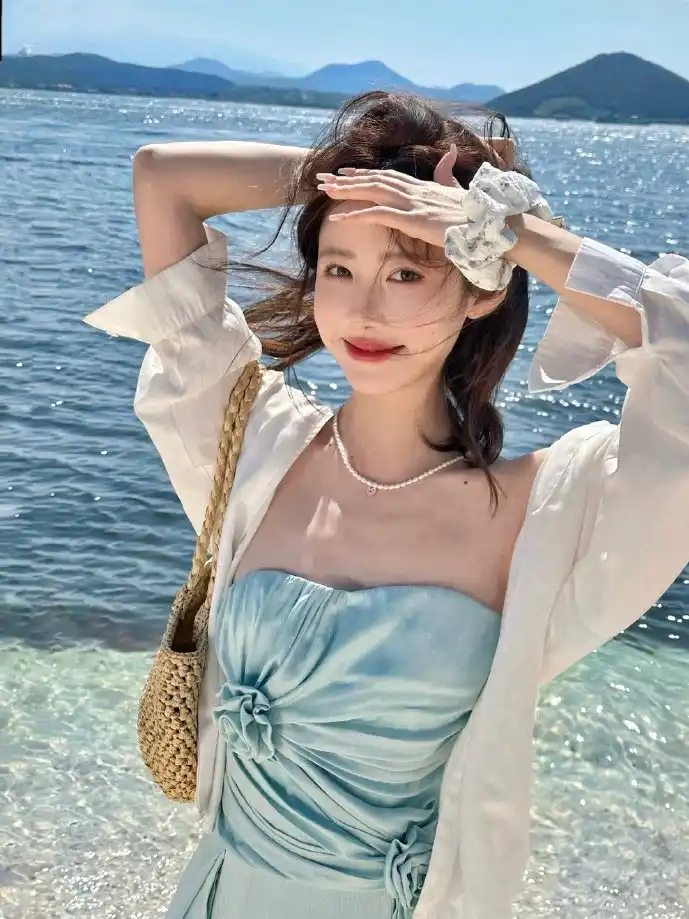 下载云支付使用场景