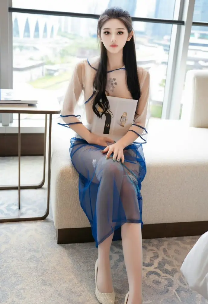 音乐版权战争数据可视化