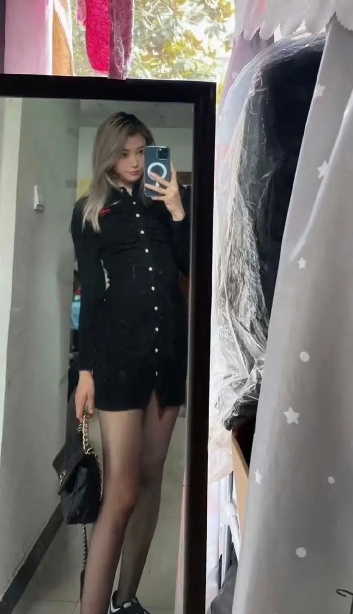 拳皇15角色特写