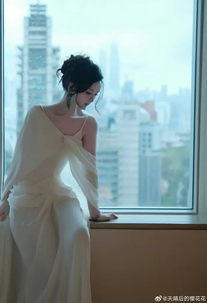 五子棋对战界面