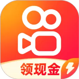 CA情色小说APP